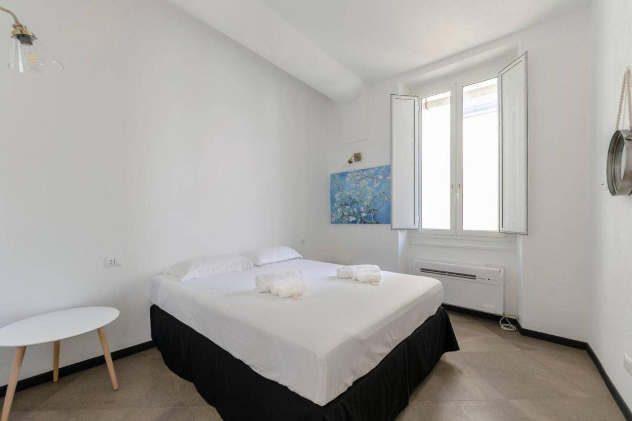 Apartamento Castelli's Campo 15
