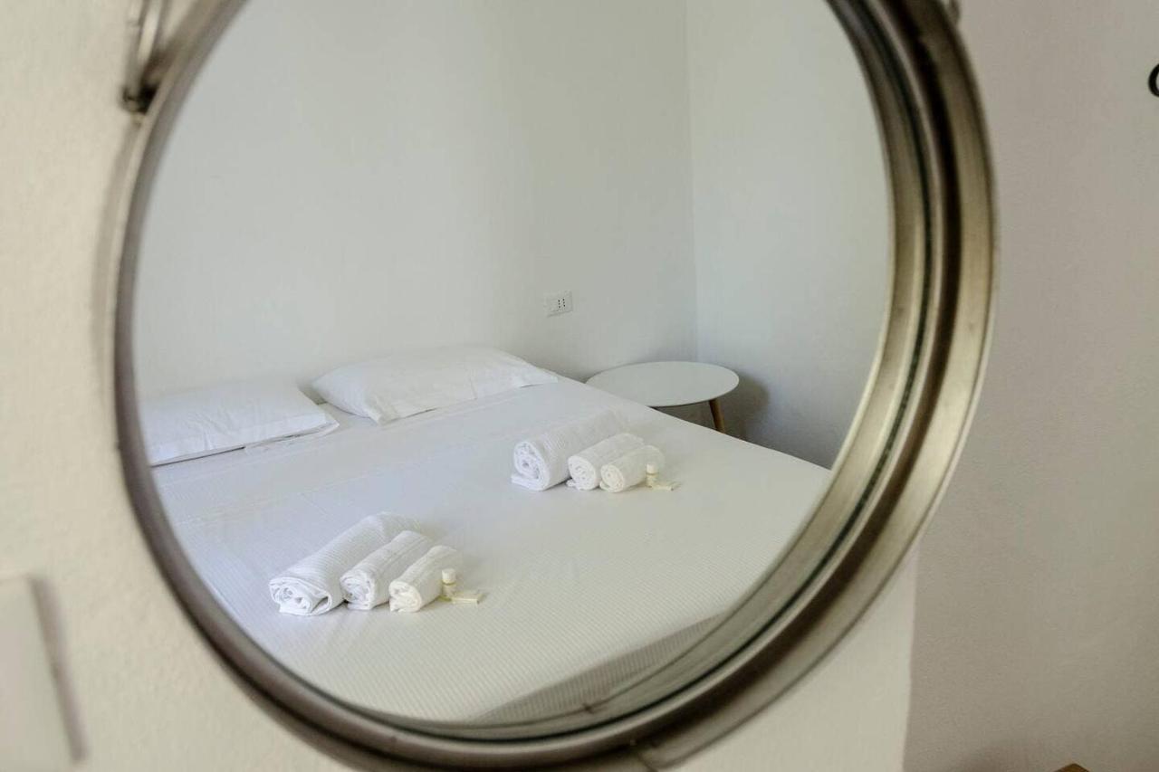 Apartamento Castelli's Campo 15 *